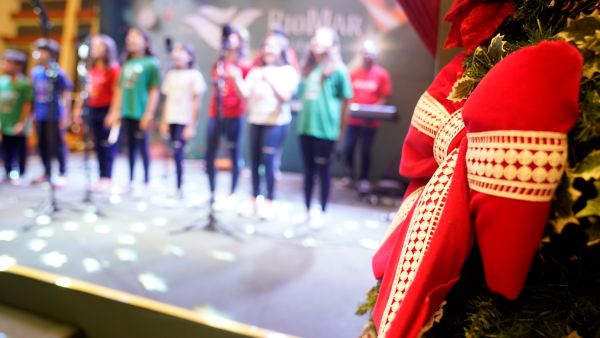 Foto: Arnaldo Carvalho / especial para o RioMar Recife