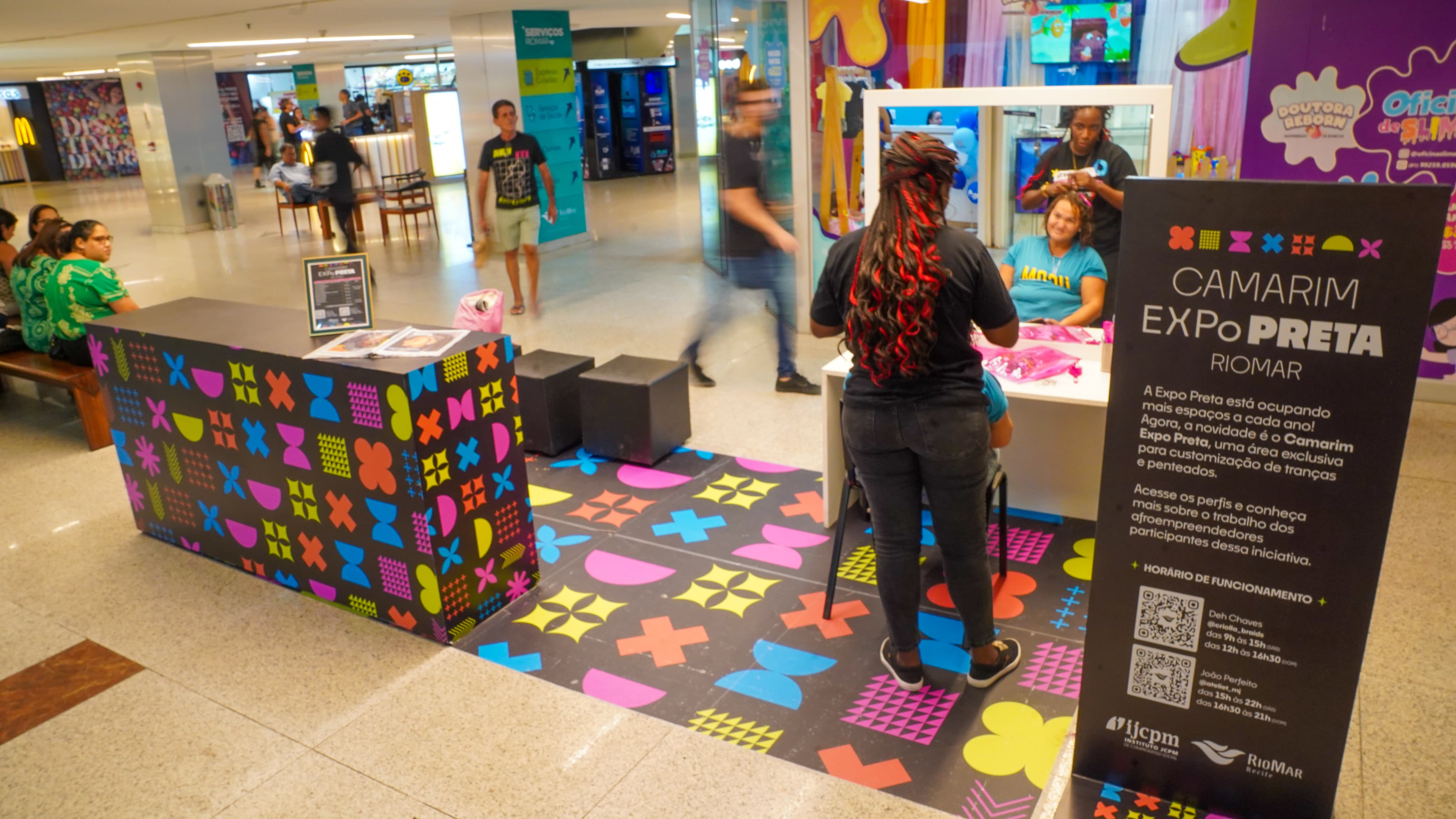 Foto: Arnaldo Carvalho/Especial para o RioMar Recife