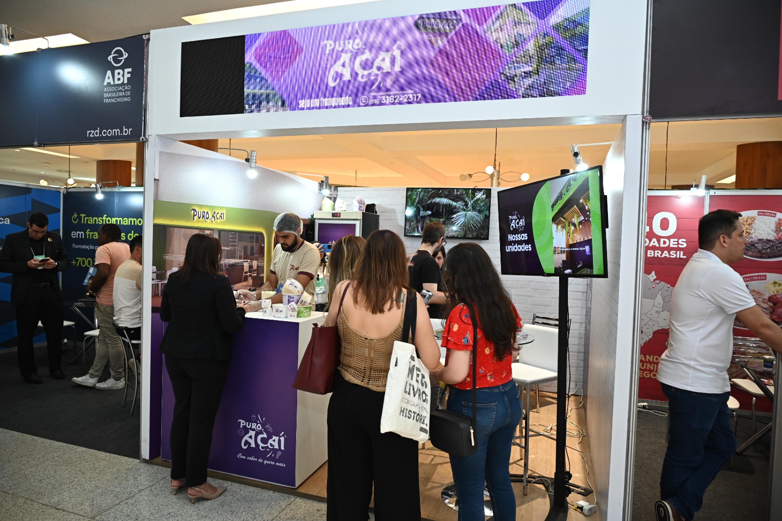 Foto: Wilton Marcelino