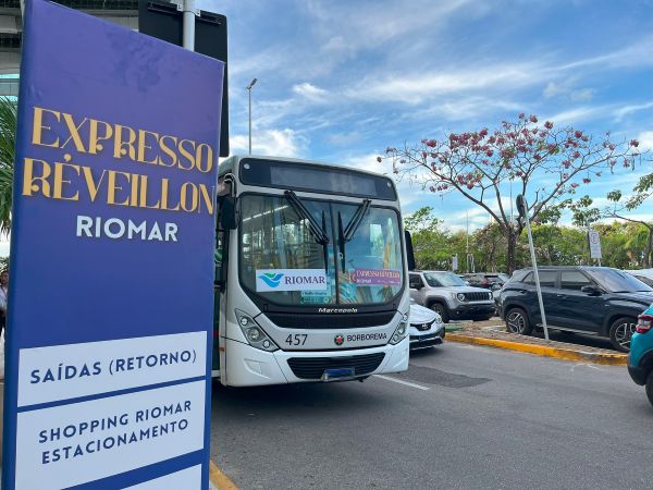 Foto: Yasmin Nascimento