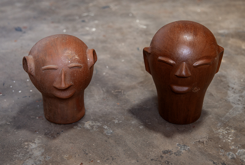 Foto: Thiago Medeiros