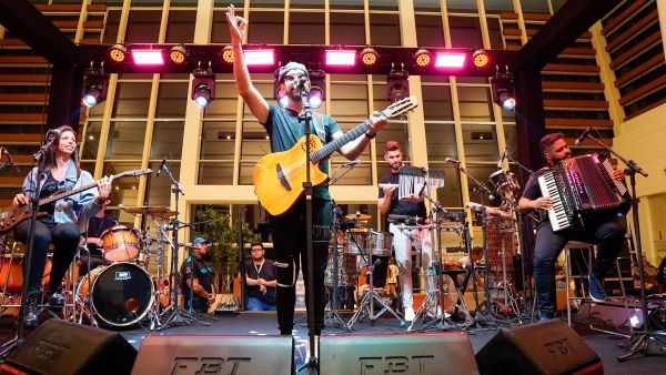 Foto: Arnaldo Carvalho/Especial para o RioMar Recife