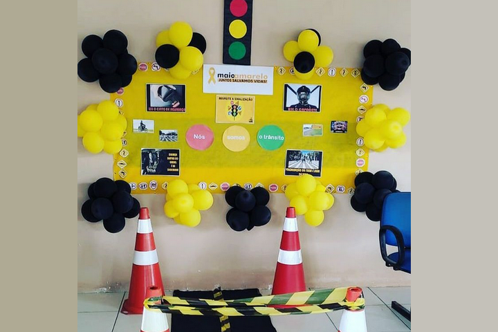 Foto: divulgação
