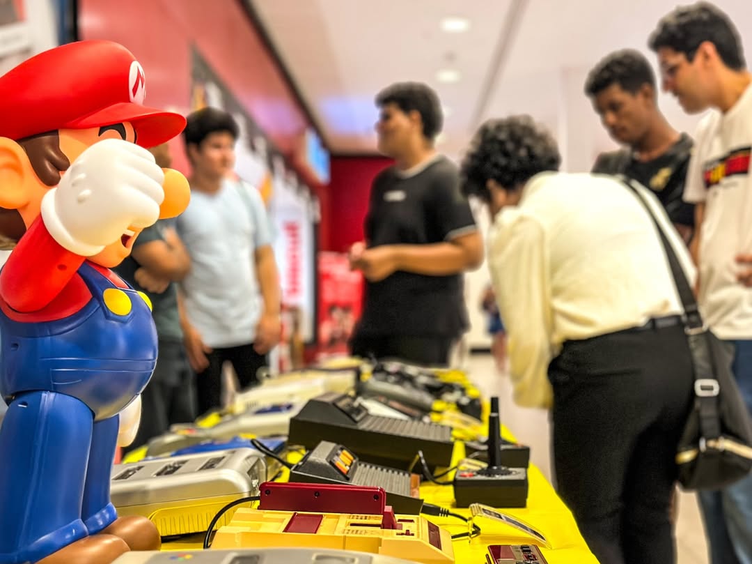 Foto: divulgação