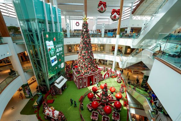 Foto: Heudes Regis/especial para o RioMar Recife