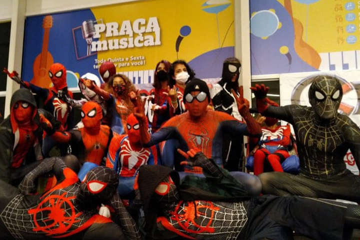Foto: divulgação