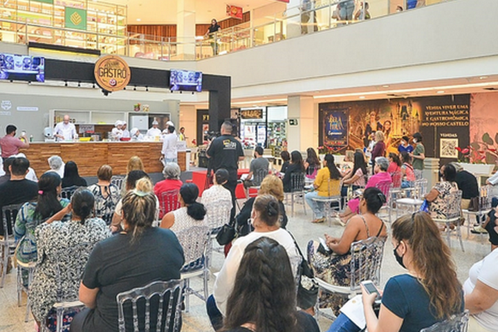 Foto: divulgação