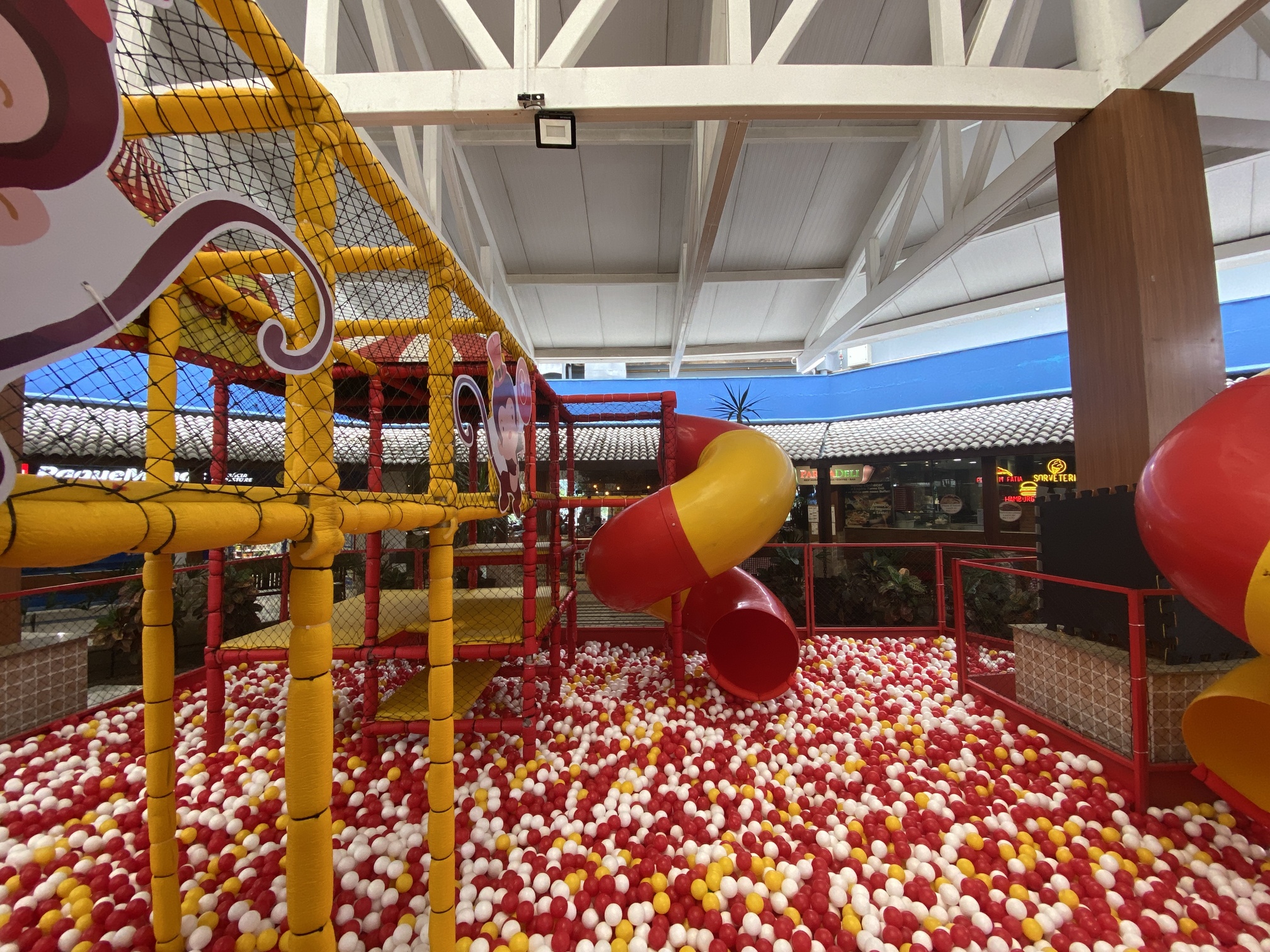 Foto: Emanuel Marques