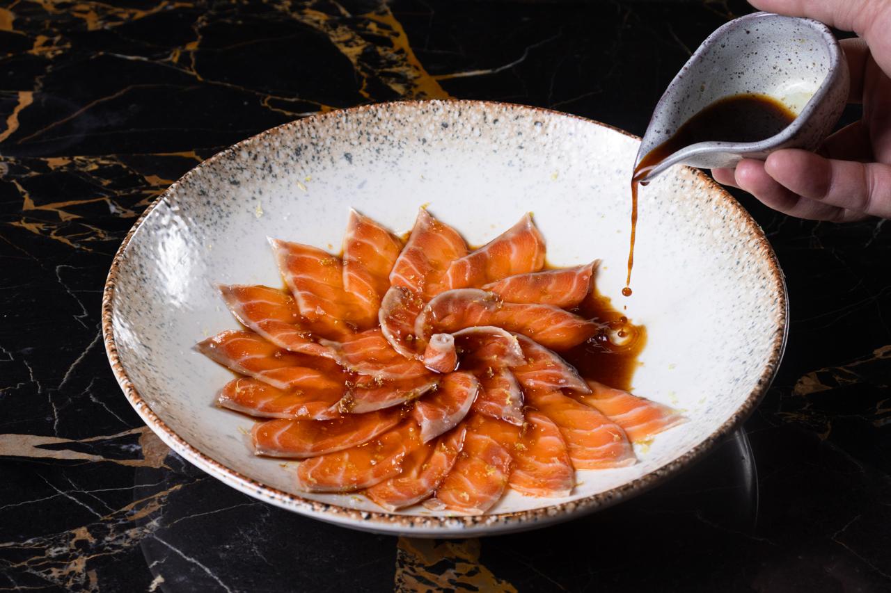 Foto: Matheus Querino