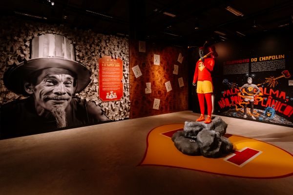 Foto: João Victor Trascastro