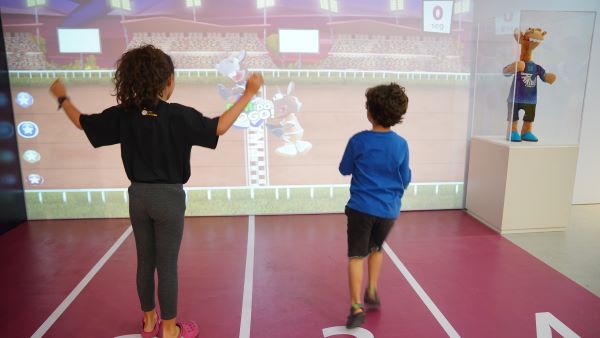 Foto: Arnaldo Carvalho/Especial para o RioMar Recife