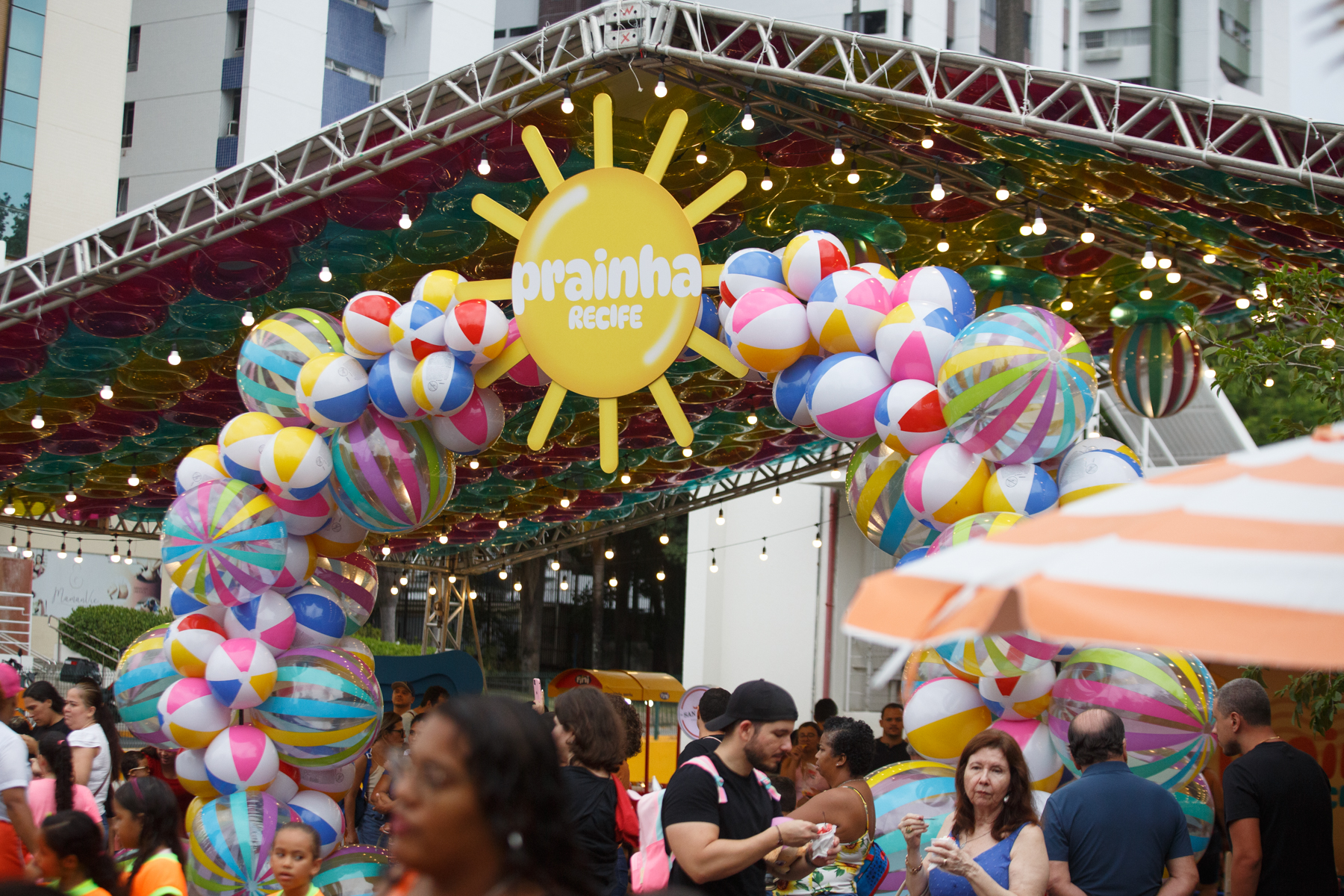 Foto: Thiago Medeiros