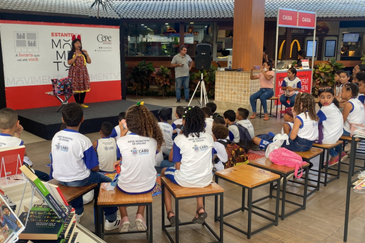 Foto: divulgação