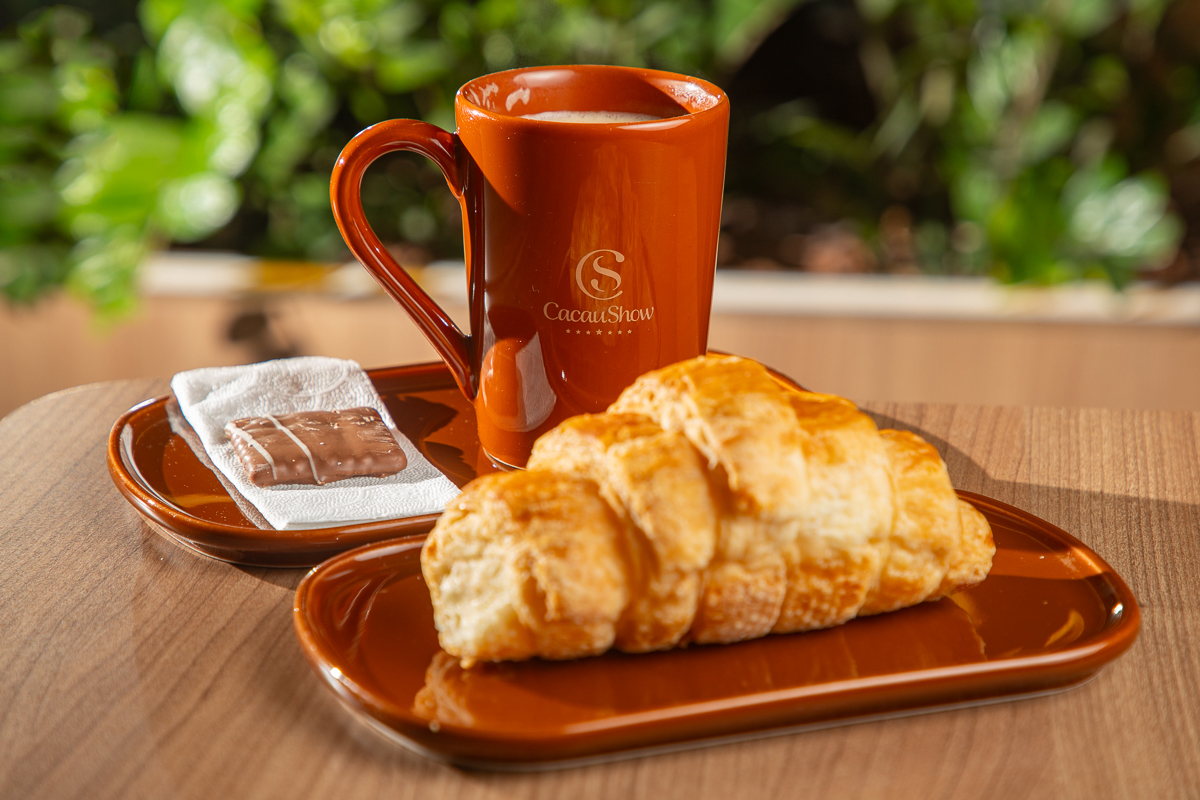 Foto: divulgação/Fernando Sposito