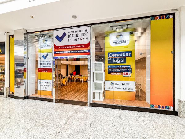 Foto: Jefferson Willian