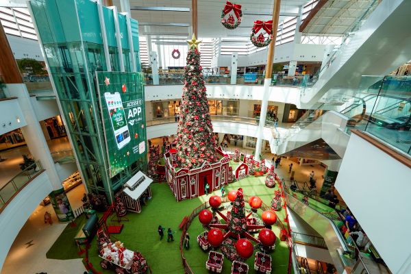 Foto: Heudes Regis/especial para o RioMar Recife