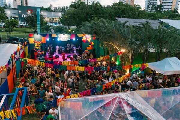 Foto: divulgação/Sozo