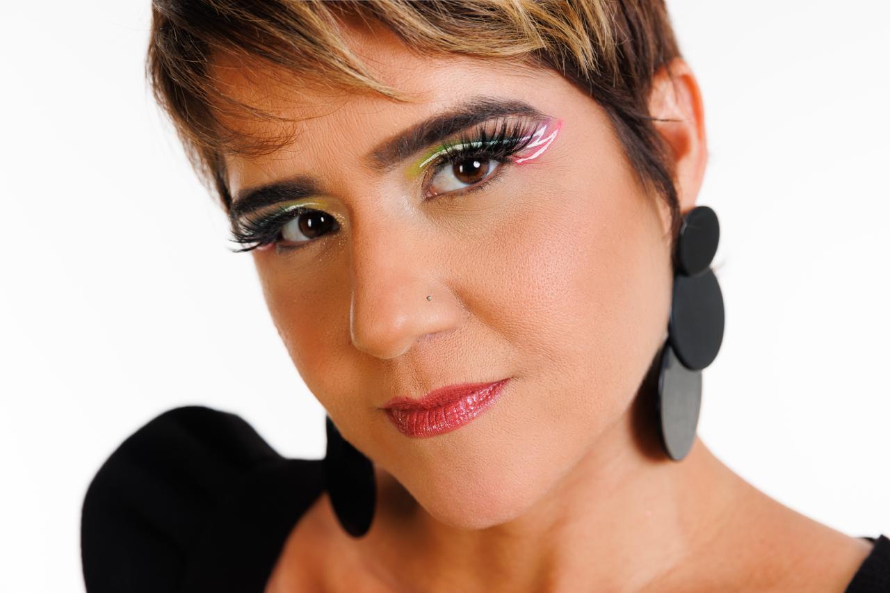 Foto: divulgação /Acervo Catarina Rosa