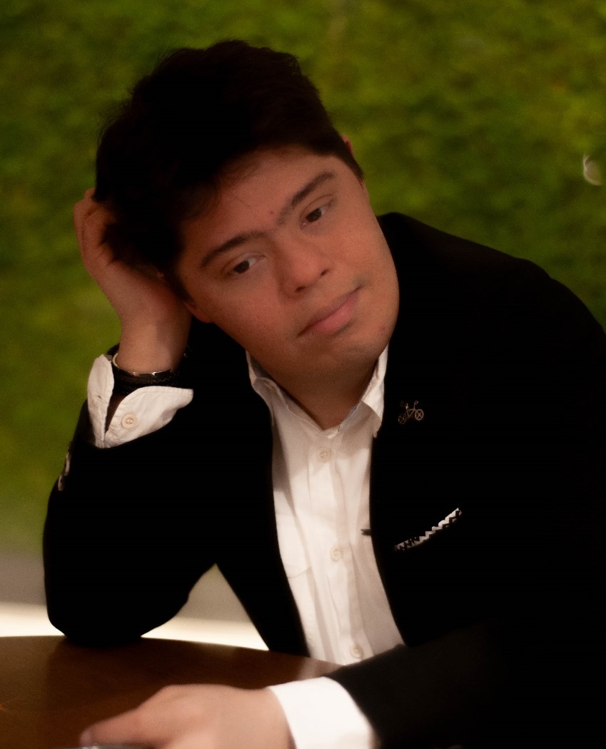 Foto: Nicholas Filinkoski