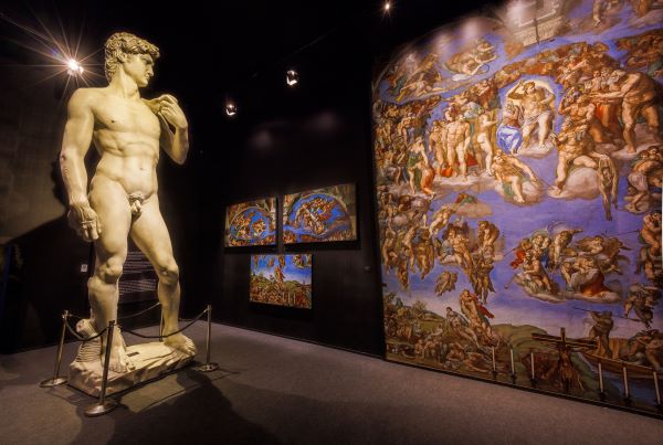 Foto: Vinicius Lubambo/Especial para o RioMar Recife