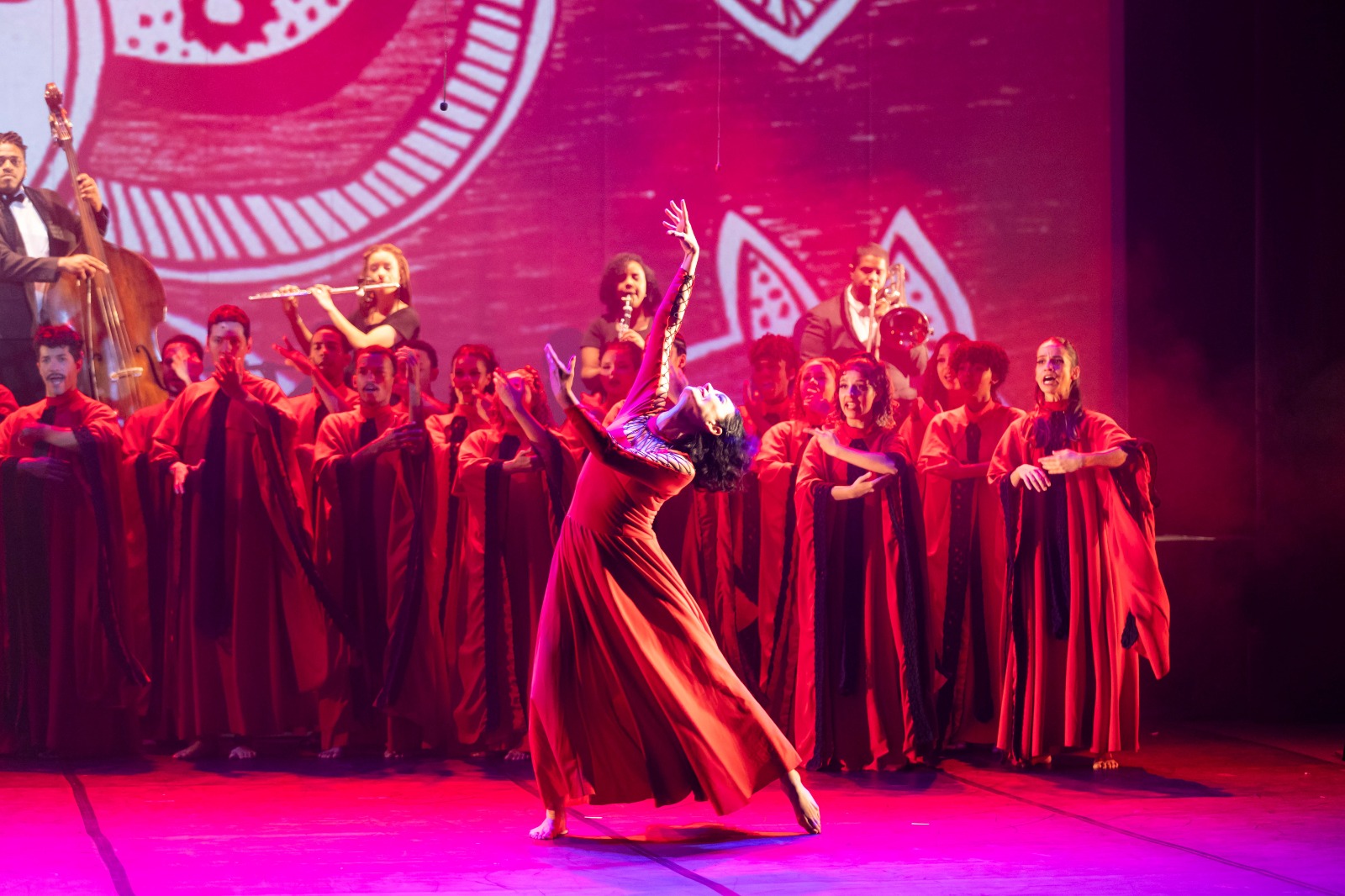 Foto: Bianca Tatamiyia