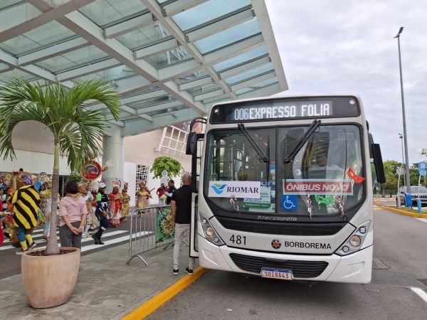 Foto: Luciana Morosini