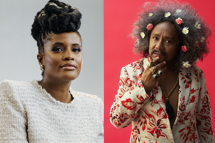 Foto: Helena Wolfson | Ana Lefaux