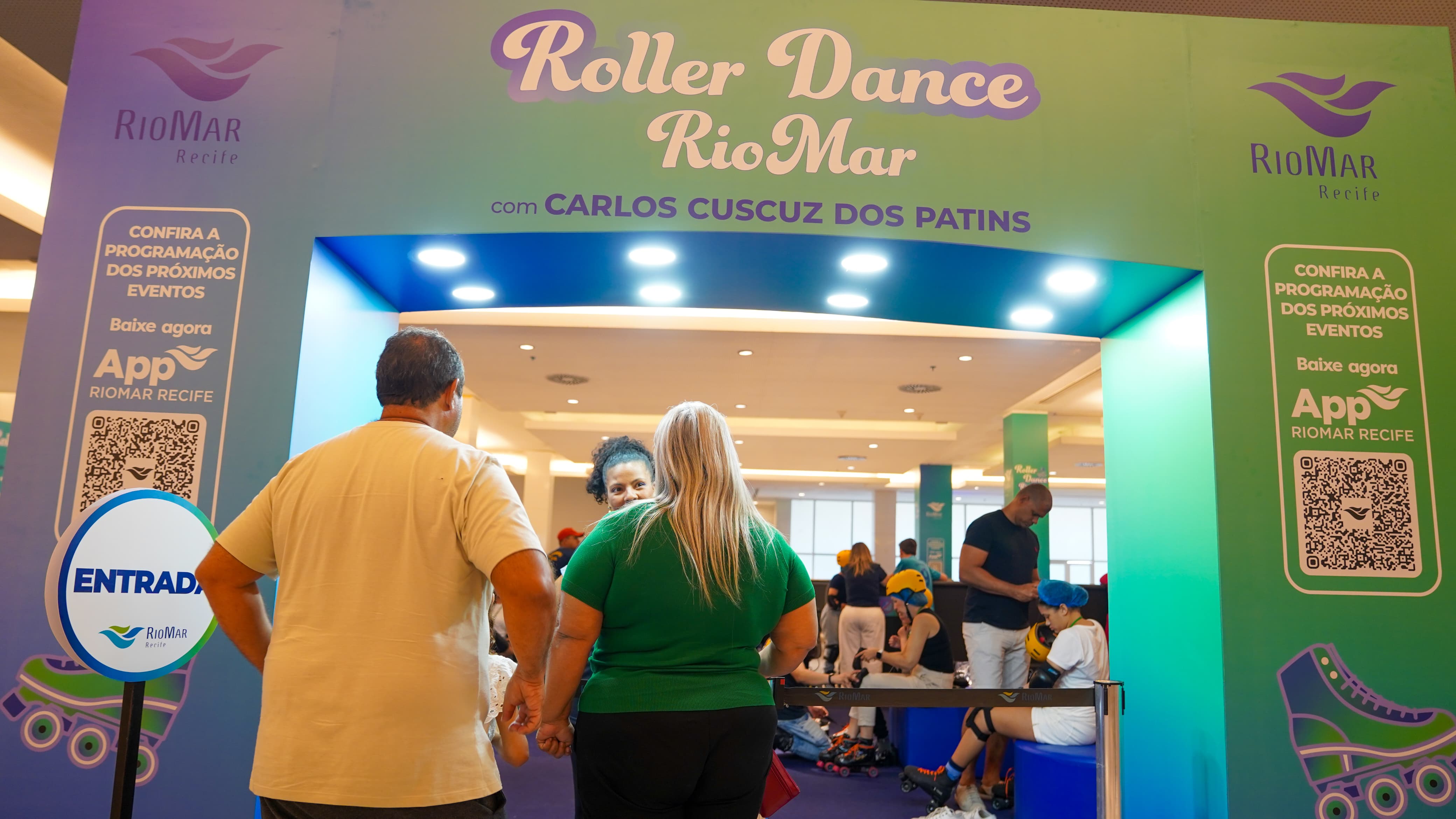 Foto: Arnaldo Carvalho/Especial para o RioMar Recife