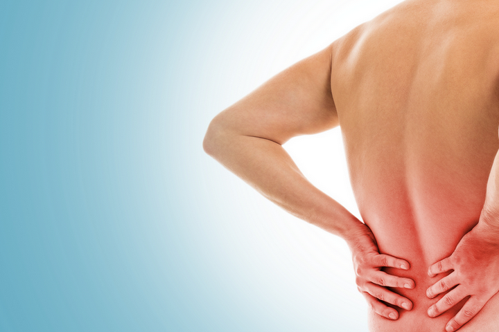 Foto: Racool Studio/Freepik