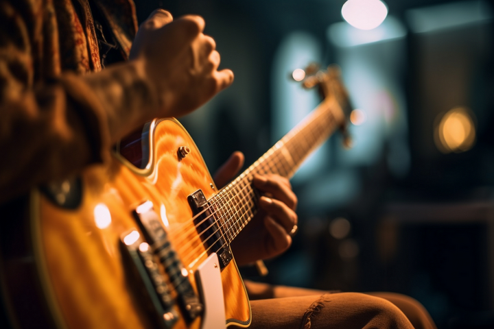 Foto: divulgação/Freepik