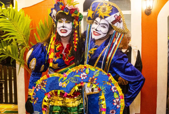 Foto: Horácio Moreira