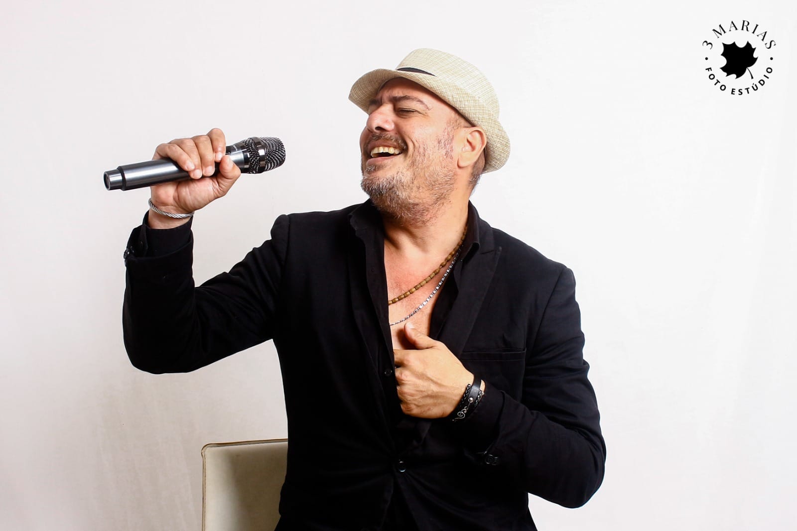 Foto: Jhonny Silva