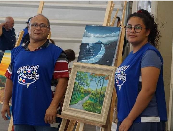 Foto: Silvana Feitoza