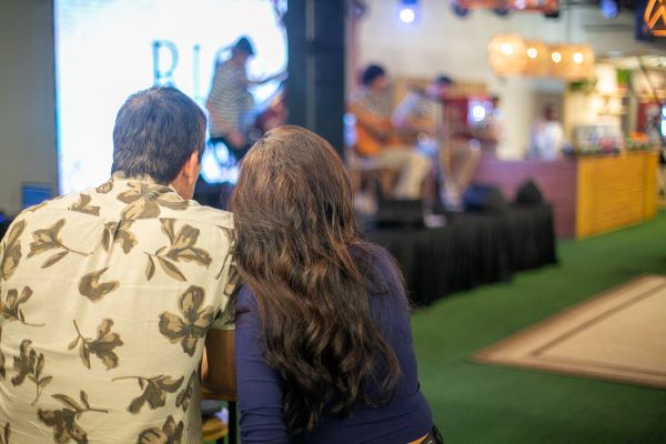 Foto: Thiago Medeiros