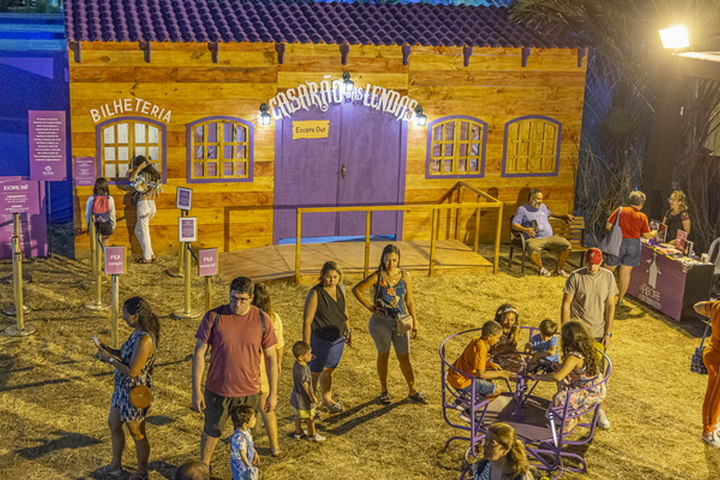 Foto: divulgação