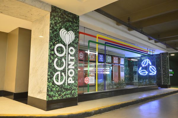 Foto: Thiago Medeiros