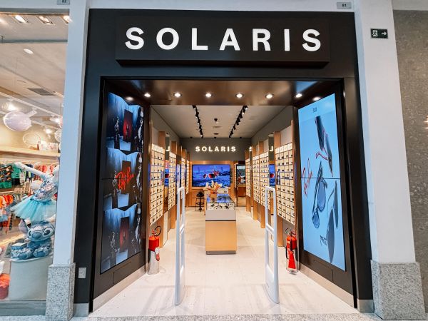 Foto: Jefferson William