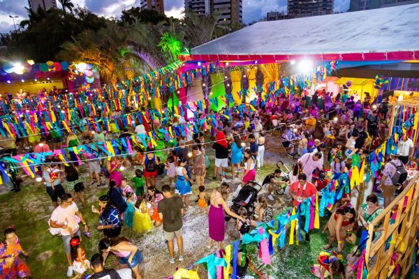 Foto: divulgação/Diógenes Almeida