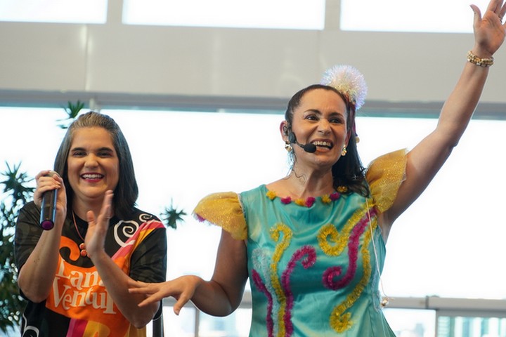 Foto: Arnaldo Carvalho/Especial para o RioMar Recife