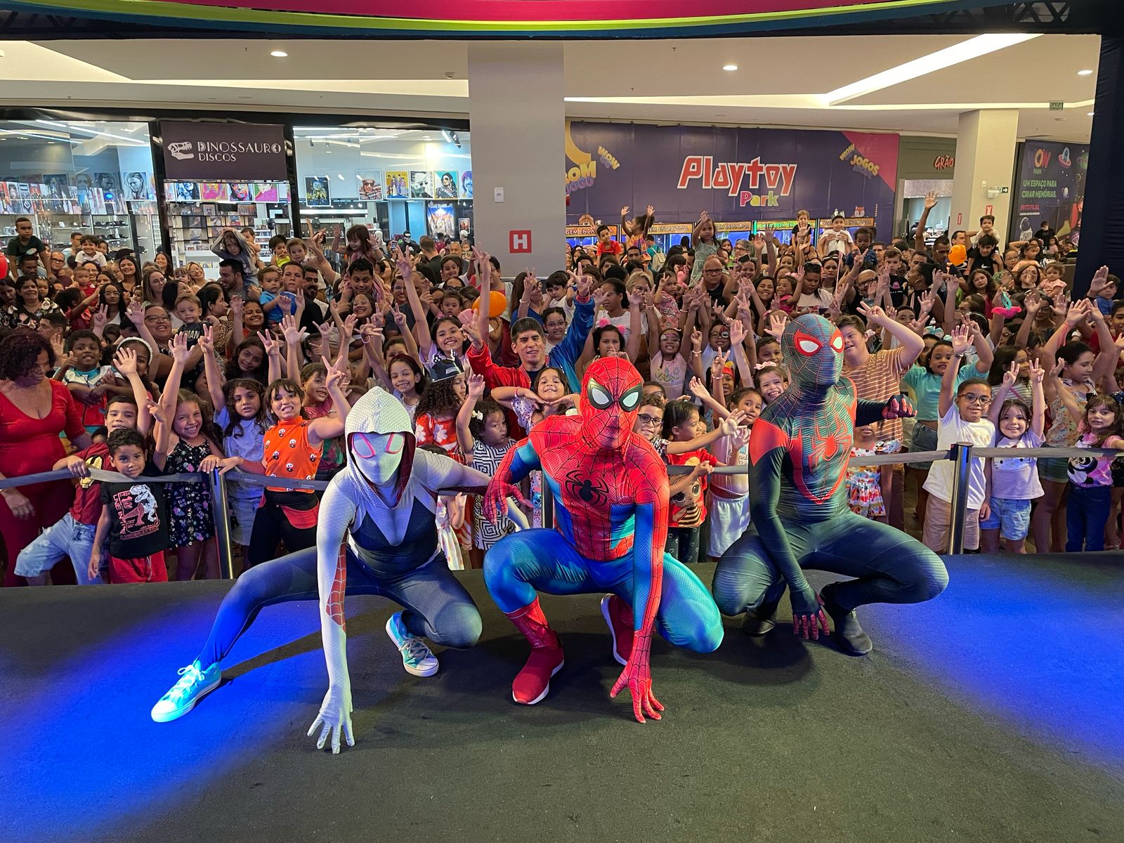 Foto: divulgação