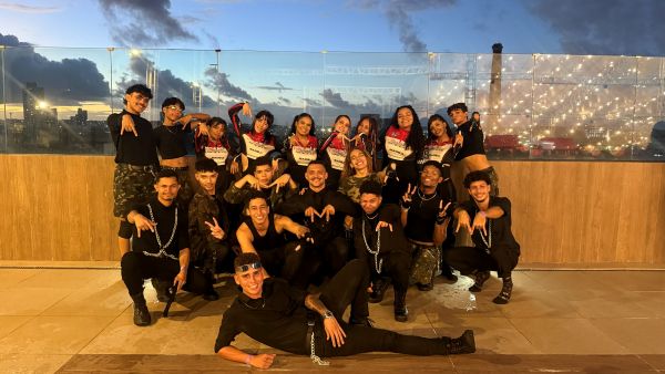 Foto: divulgação