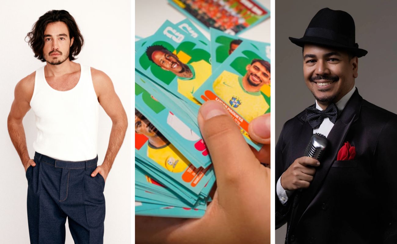 Foto: divulgação