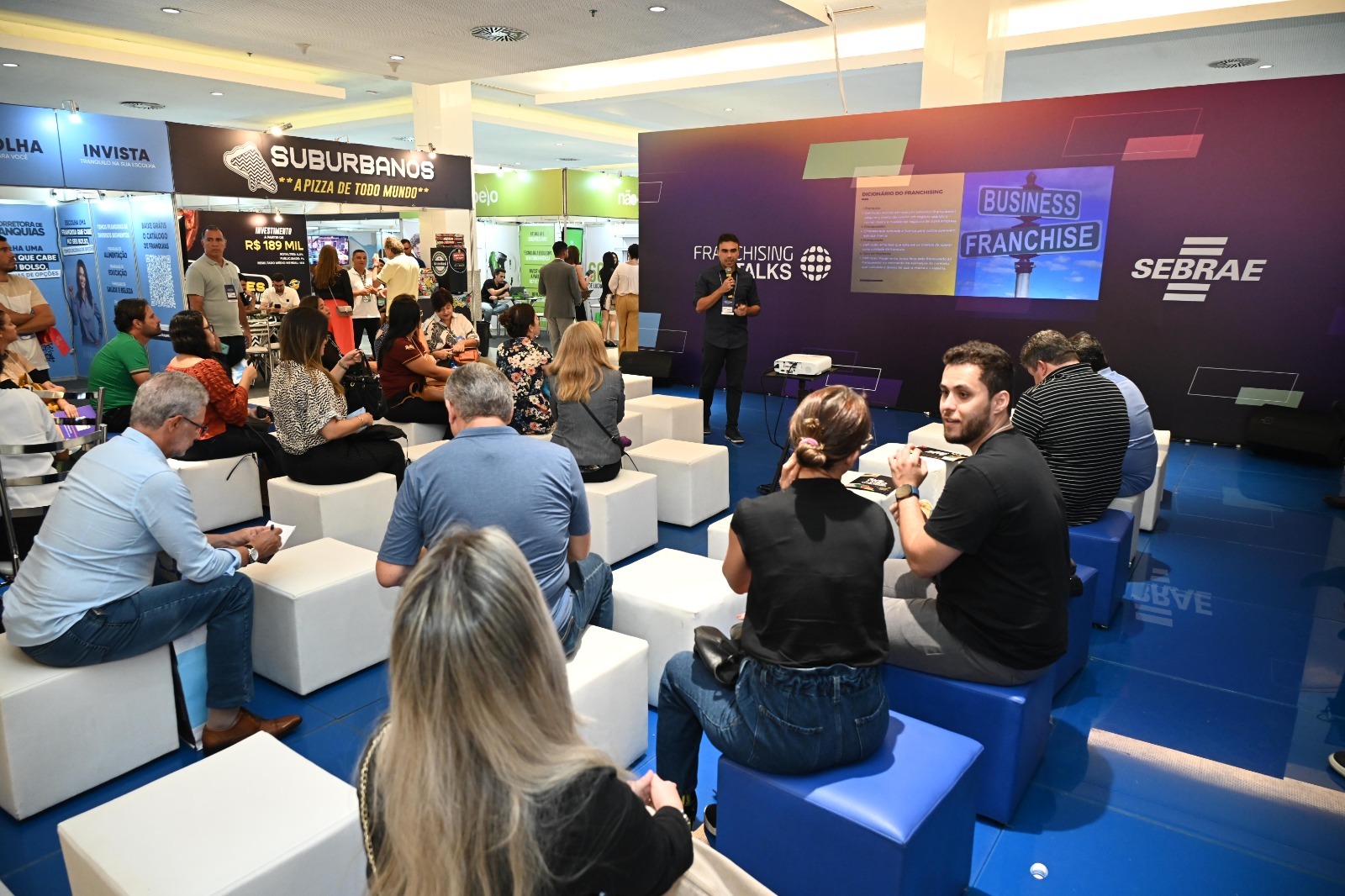 Foto: Wilton Marcelino