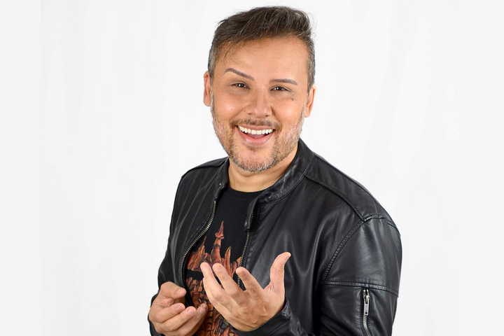 Foto: divulgação