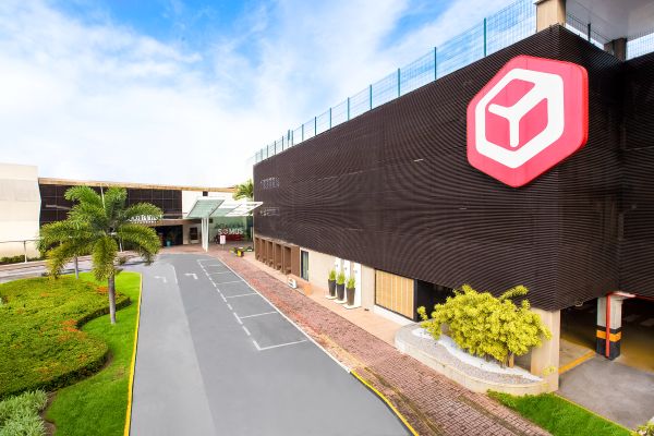 Foto: Thiago Medeiros