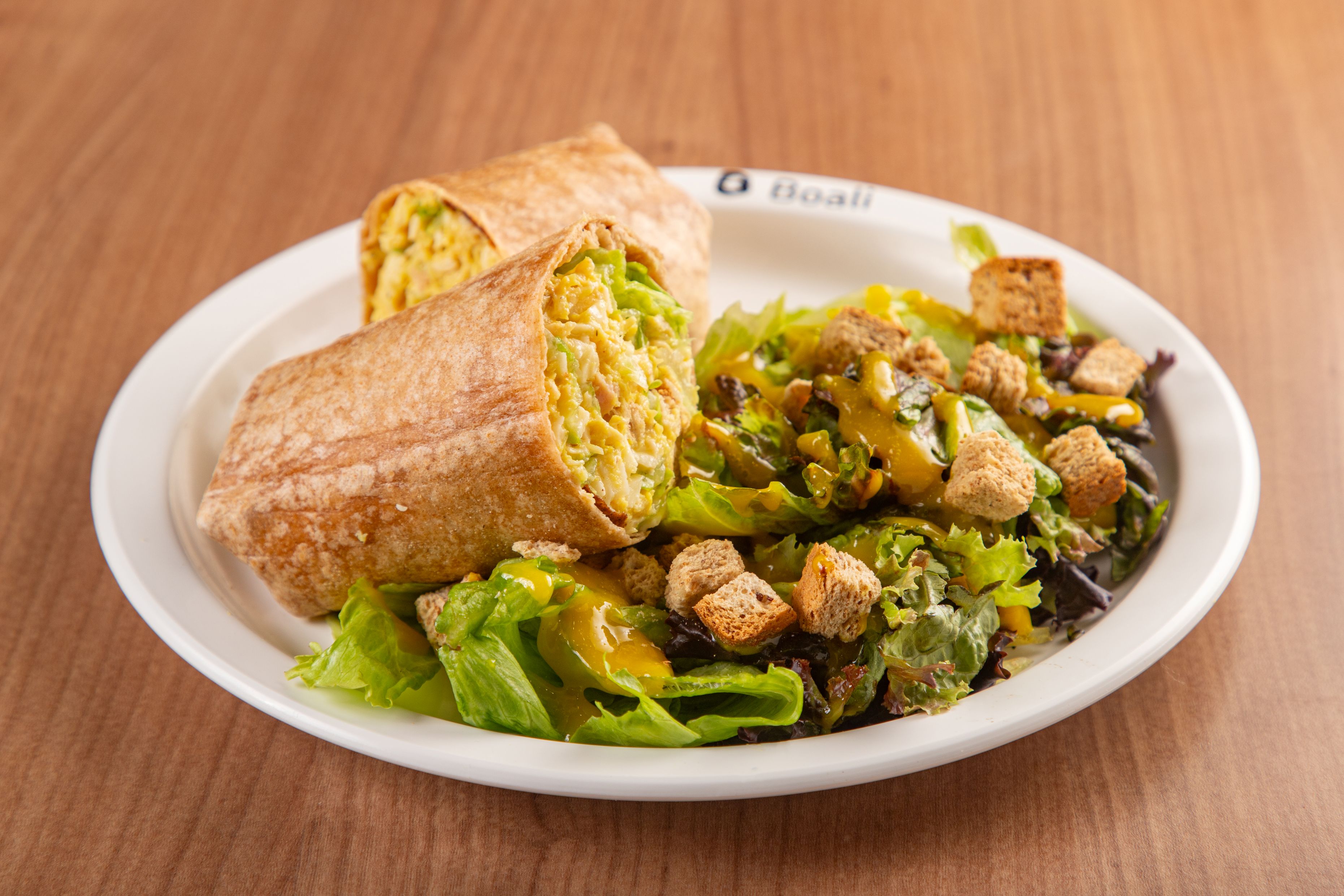 Foto: Fernando Sposito