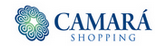 Camará Shopping