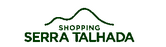 Shopping Serra Talhada