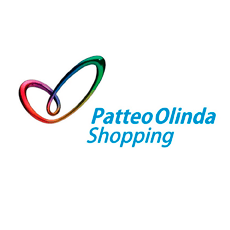 Shopping Patteo Olinda