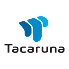 Shopping Tacaruna